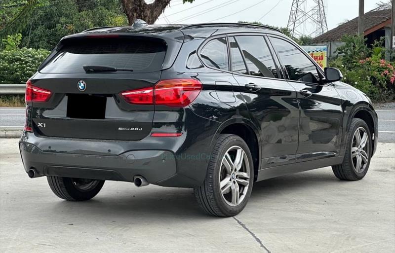 ขายรถ-suv-มือสอง-bmw-บีเอ็มดับบลิว-x1-เอ็กซ์1-รถปี2018-รหัส77774-f1ec8874.jpg ขายรถ-suv-มือสอง-bmw-บีเอ็มดับบลิว-x1-เอ็กซ์1-รถปี2018-รหัส77774-f1ec8874.jpg