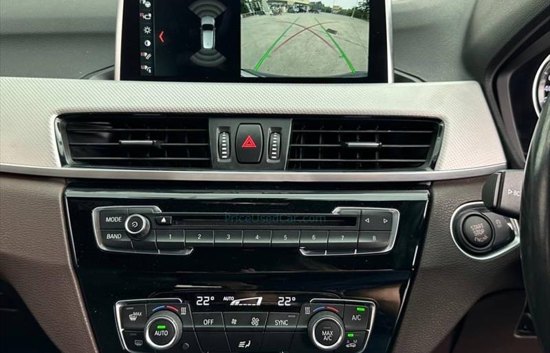 ขายรถ-suv-มือสอง-bmw-บีเอ็มดับบลิว-x1-เอ็กซ์1-รถปี2018-รหัส77774-f5029977.jpg ขายรถ-suv-มือสอง-bmw-บีเอ็มดับบลิว-x1-เอ็กซ์1-รถปี2018-รหัส77774-f5029977.jpg