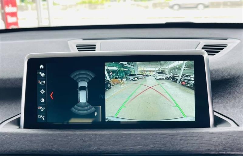 ขายรถ-suv-มือสอง-bmw-บีเอ็มดับบลิว-x1-เอ็กซ์1-รถปี2019-รหัส77775-1ec85f76.jpg ขายรถ-suv-มือสอง-bmw-บีเอ็มดับบลิว-x1-เอ็กซ์1-รถปี2019-รหัส77775-1ec85f76.jpg