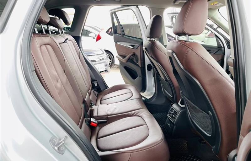 ขายรถ-suv-มือสอง-bmw-บีเอ็มดับบลิว-x1-เอ็กซ์1-รถปี2019-รหัส77775-650e7a7b.jpg ขายรถ-suv-มือสอง-bmw-บีเอ็มดับบลิว-x1-เอ็กซ์1-รถปี2019-รหัส77775-650e7a7b.jpg