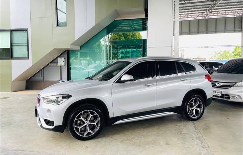 ขายรถ-suv-มือสอง-bmw-บีเอ็มดับบลิว-x1-เอ็กซ์1-รถปี2019-รหัส77775-924eea7c.jpg ขายรถ-suv-มือสอง-bmw-บีเอ็มดับบลิว-x1-เอ็กซ์1-รถปี2019-รหัส77775-924eea7c.jpg