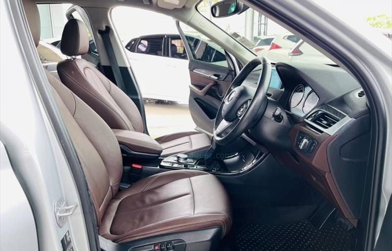 ขายรถ-suv-มือสอง-bmw-บีเอ็มดับบลิว-x1-เอ็กซ์1-รถปี2019-รหัส77775-bca1a2cc.jpg ขายรถ-suv-มือสอง-bmw-บีเอ็มดับบลิว-x1-เอ็กซ์1-รถปี2019-รหัส77775-bca1a2cc.jpg