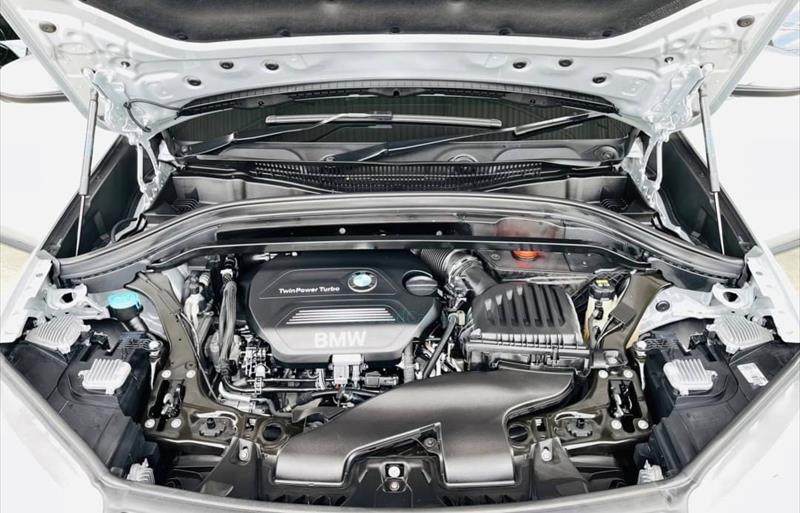 ขายรถ-suv-มือสอง-bmw-บีเอ็มดับบลิว-x1-เอ็กซ์1-รถปี2019-รหัส77775-c346faec.jpg ขายรถ-suv-มือสอง-bmw-บีเอ็มดับบลิว-x1-เอ็กซ์1-รถปี2019-รหัส77775-c346faec.jpg