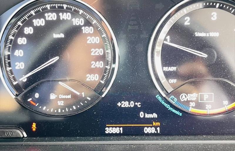 ขายรถ-suv-มือสอง-bmw-บีเอ็มดับบลิว-x1-เอ็กซ์1-รถปี2019-รหัส77775-fc1fca44.jpg ขายรถ-suv-มือสอง-bmw-บีเอ็มดับบลิว-x1-เอ็กซ์1-รถปี2019-รหัส77775-fc1fca44.jpg