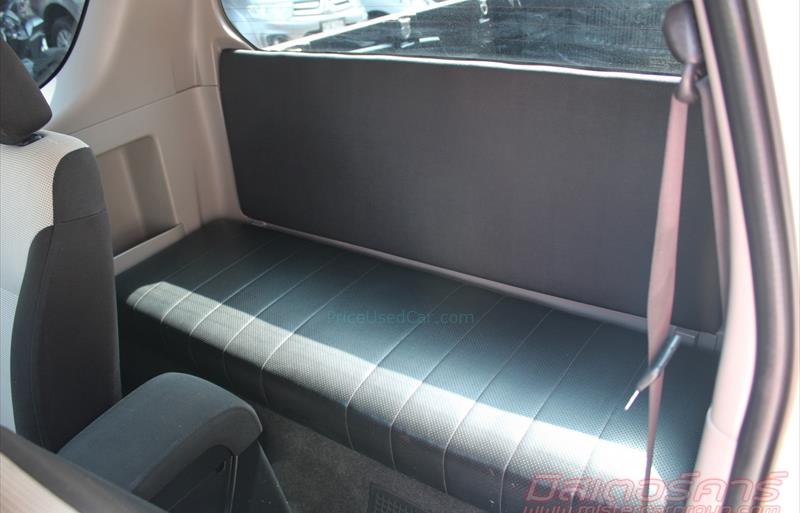 ขายรถกระบะมือสอง-mitsubishi-มิตซูบิชิ-triton-ไทรทัน-รถปี2011-รหัส77792-8a5a515d.jpg ขายรถกระบะมือสอง-mitsubishi-มิตซูบิชิ-triton-ไทรทัน-รถปี2011-รหัส77792-8a5a515d.jpg