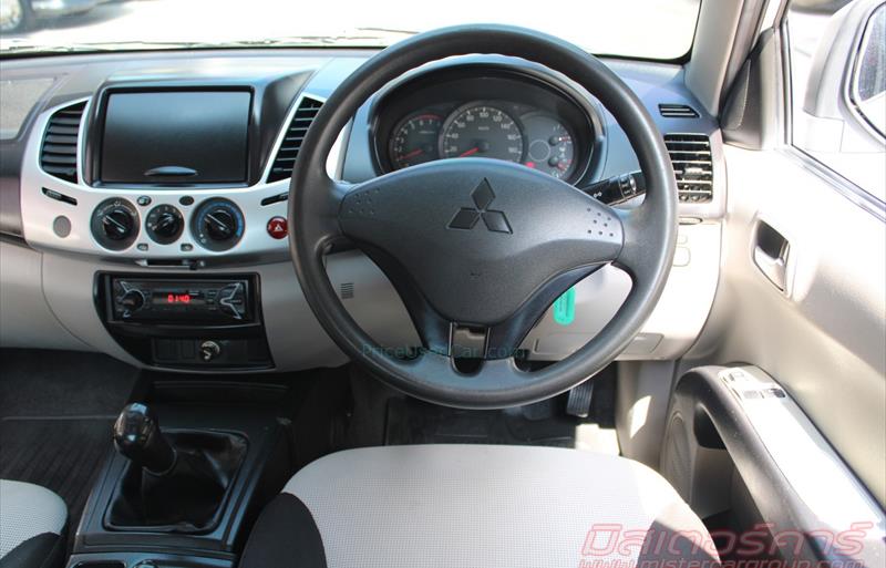 ขายรถกระบะมือสอง-mitsubishi-มิตซูบิชิ-triton-ไทรทัน-รถปี2011-รหัส77792-ec64ce5e.jpg ขายรถกระบะมือสอง-mitsubishi-มิตซูบิชิ-triton-ไทรทัน-รถปี2011-รหัส77792-ec64ce5e.jpg