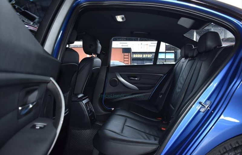 ขายรถเก๋งมือสอง-bmw-บีเอ็มดับบลิว-320d-สามสองศูนย์ดี-รถปี2015-รหัส77795-a6f9a1e9.jpg ขายรถเก๋งมือสอง-bmw-บีเอ็มดับบลิว-320d-สามสองศูนย์ดี-รถปี2015-รหัส77795-a6f9a1e9.jpg