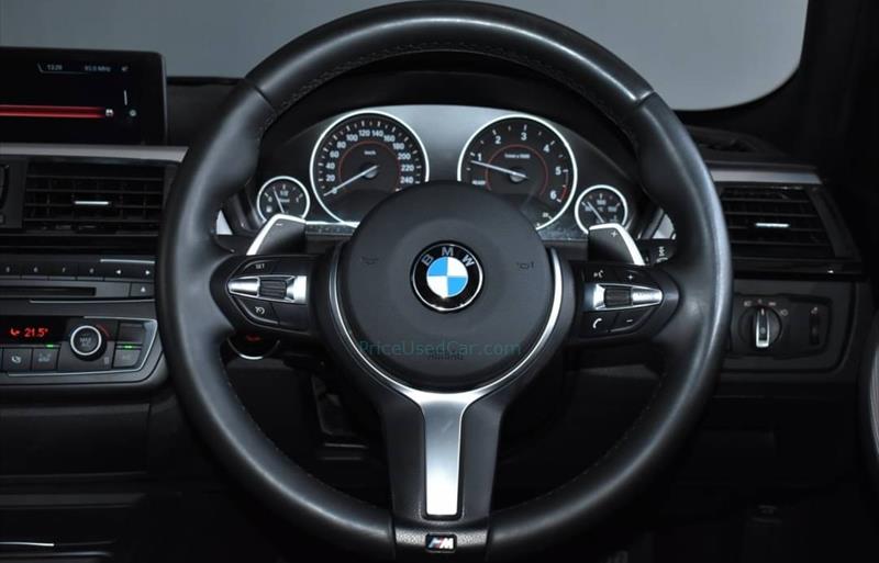 ขายรถเก๋งมือสอง-bmw-บีเอ็มดับบลิว-320d-สามสองศูนย์ดี-รถปี2015-รหัส77795-fa1080d0.jpg ขายรถเก๋งมือสอง-bmw-บีเอ็มดับบลิว-320d-สามสองศูนย์ดี-รถปี2015-รหัส77795-fa1080d0.jpg