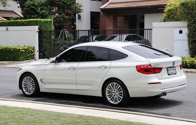 ขายรถเก๋งมือสอง-bmw-บีเอ็มดับบลิว-320d-สามสองศูนย์ดี-รถปี2019-รหัส77800-348ade6e.jpg ขายรถเก๋งมือสอง-bmw-บีเอ็มดับบลิว-320d-สามสองศูนย์ดี-รถปี2019-รหัส77800-348ade6e.jpg