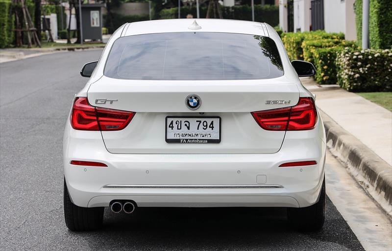 ขายรถเก๋งมือสอง-bmw-บีเอ็มดับบลิว-320d-สามสองศูนย์ดี-รถปี2019-รหัส77800-38418ac0.jpg ขายรถเก๋งมือสอง-bmw-บีเอ็มดับบลิว-320d-สามสองศูนย์ดี-รถปี2019-รหัส77800-38418ac0.jpg