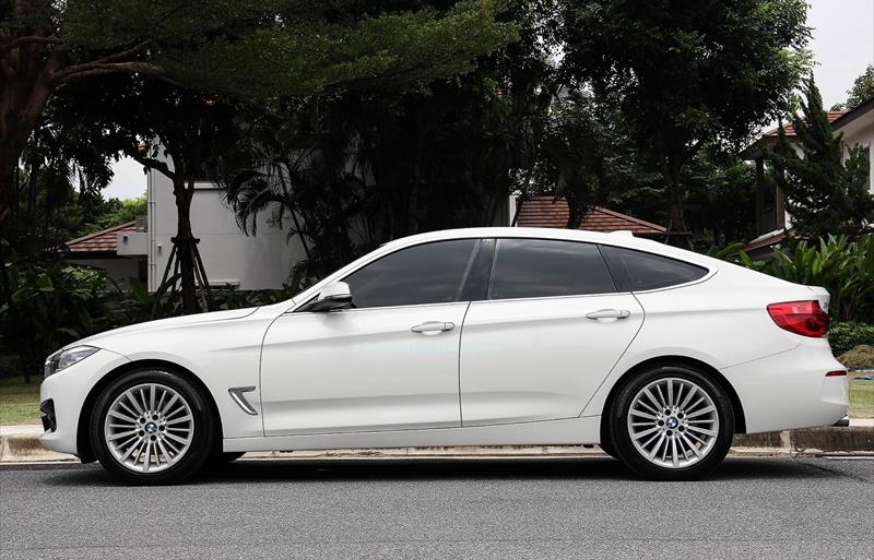 ขายรถเก๋งมือสอง-bmw-บีเอ็มดับบลิว-320d-สามสองศูนย์ดี-รถปี2019-รหัส77800-9eb5c033.jpg ขายรถเก๋งมือสอง-bmw-บีเอ็มดับบลิว-320d-สามสองศูนย์ดี-รถปี2019-รหัส77800-9eb5c033.jpg