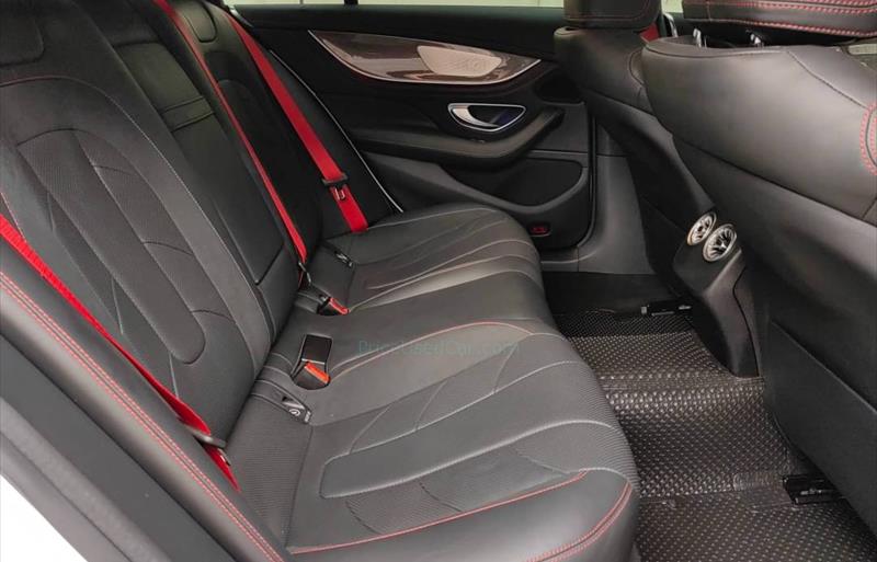 ขายรถเก๋งมือสอง-mercedes-benz-เมอร์เซเดสเบนซ์-cls-53-amg-รถปี2022-รหัส77807-4d3da253.jpg ขายรถเก๋งมือสอง-mercedes-benz-เมอร์เซเดสเบนซ์-cls-53-amg-รถปี2022-รหัส77807-4d3da253.jpg