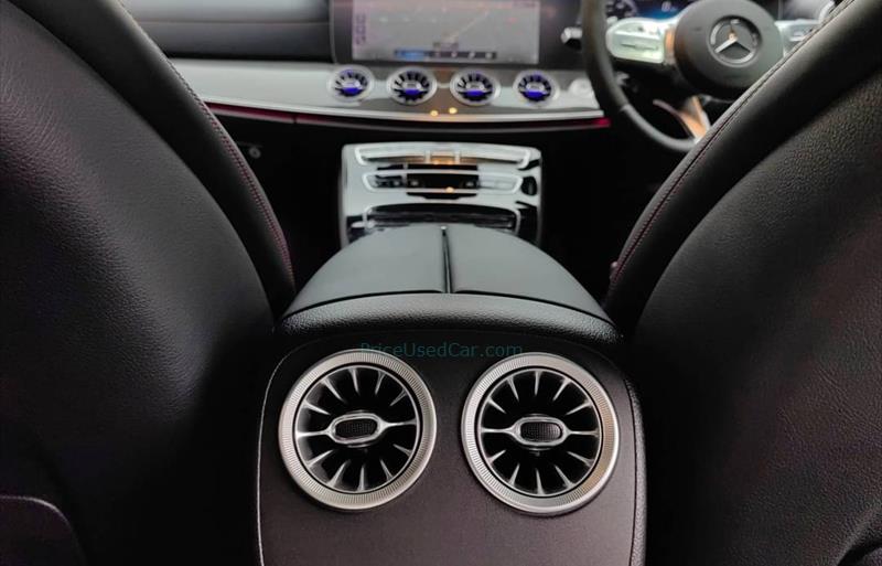 ขายรถเก๋งมือสอง-mercedes-benz-เมอร์เซเดสเบนซ์-cls-53-amg-รถปี2022-รหัส77807-b5af15a2.jpg ขายรถเก๋งมือสอง-mercedes-benz-เมอร์เซเดสเบนซ์-cls-53-amg-รถปี2022-รหัส77807-b5af15a2.jpg
