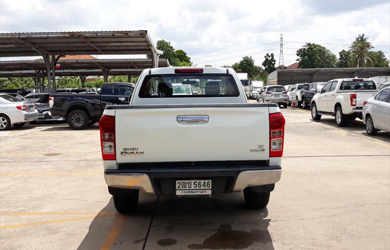 ขายรถกระบะมือสอง-isuzu-อีซูซุ-d-max-ดีแมคซ์-รถปี2018-รหัส77816-1fcc4833.jpg ขายรถกระบะมือสอง-isuzu-อีซูซุ-d-max-ดีแมคซ์-รถปี2018-รหัส77816-1fcc4833.jpg