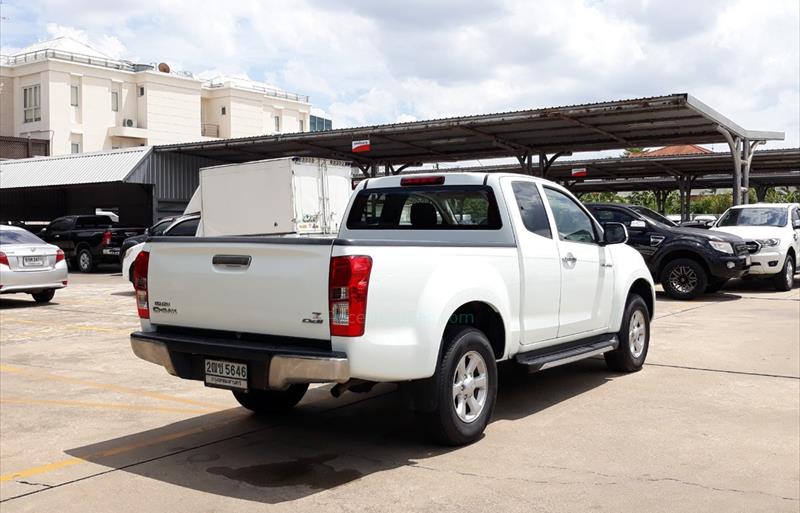 ขายรถกระบะมือสอง-isuzu-อีซูซุ-d-max-ดีแมคซ์-รถปี2018-รหัส77816-2757a36d.jpg ขายรถกระบะมือสอง-isuzu-อีซูซุ-d-max-ดีแมคซ์-รถปี2018-รหัส77816-2757a36d.jpg