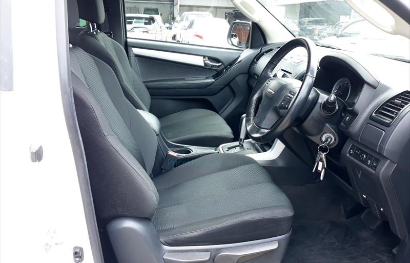 ขายรถกระบะมือสอง-isuzu-อีซูซุ-d-max-ดีแมคซ์-รถปี2018-รหัส77816-4ee0fc95.jpg ขายรถกระบะมือสอง-isuzu-อีซูซุ-d-max-ดีแมคซ์-รถปี2018-รหัส77816-4ee0fc95.jpg