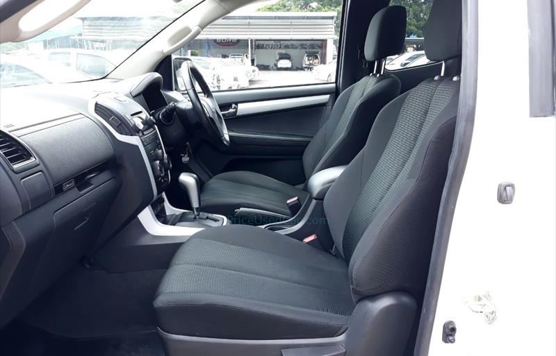 ขายรถกระบะมือสอง-isuzu-อีซูซุ-d-max-ดีแมคซ์-รถปี2018-รหัส77816-61e8d7c7.jpg ขายรถกระบะมือสอง-isuzu-อีซูซุ-d-max-ดีแมคซ์-รถปี2018-รหัส77816-61e8d7c7.jpg