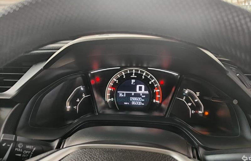 ขายรถเก๋งมือสอง-honda-ฮอนด้า-civic-ซีวิค-รถปี2018-รหัส77823-9b7a580d.jpg ขายรถเก๋งมือสอง-honda-ฮอนด้า-civic-ซีวิค-รถปี2018-รหัส77823-9b7a580d.jpg