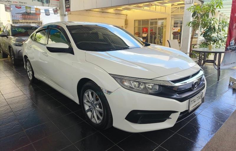 ขายรถเก๋งมือสอง-honda-ฮอนด้า-civic-ซีวิค-รถปี2018-รหัส77823-bbb3b87d.jpg ขายรถเก๋งมือสอง-honda-ฮอนด้า-civic-ซีวิค-รถปี2018-รหัส77823-bbb3b87d.jpg