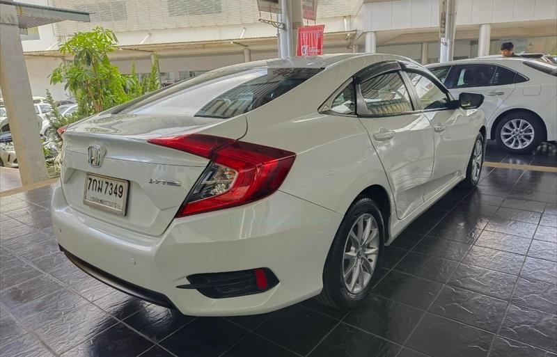 ขายรถเก๋งมือสอง-honda-ฮอนด้า-civic-ซีวิค-รถปี2018-รหัส77823-bd516c52.jpg ขายรถเก๋งมือสอง-honda-ฮอนด้า-civic-ซีวิค-รถปี2018-รหัส77823-bd516c52.jpg