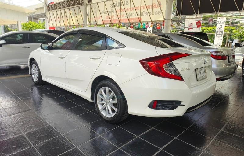 ขายรถเก๋งมือสอง-honda-ฮอนด้า-civic-ซีวิค-รถปี2018-รหัส77823-cb3c4afa.jpg ขายรถเก๋งมือสอง-honda-ฮอนด้า-civic-ซีวิค-รถปี2018-รหัส77823-cb3c4afa.jpg