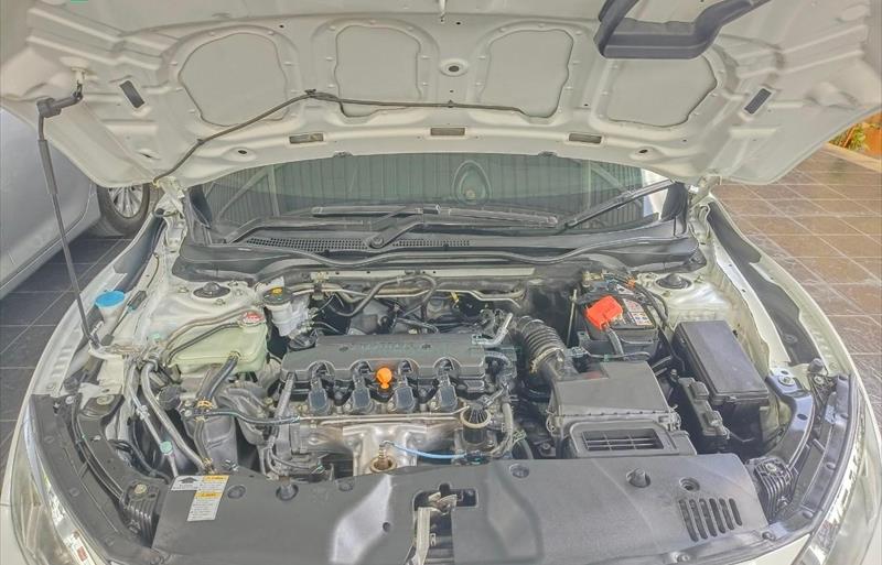 ขายรถเก๋งมือสอง-honda-ฮอนด้า-civic-ซีวิค-รถปี2018-รหัส77823-df44183e.jpg ขายรถเก๋งมือสอง-honda-ฮอนด้า-civic-ซีวิค-รถปี2018-รหัส77823-df44183e.jpg