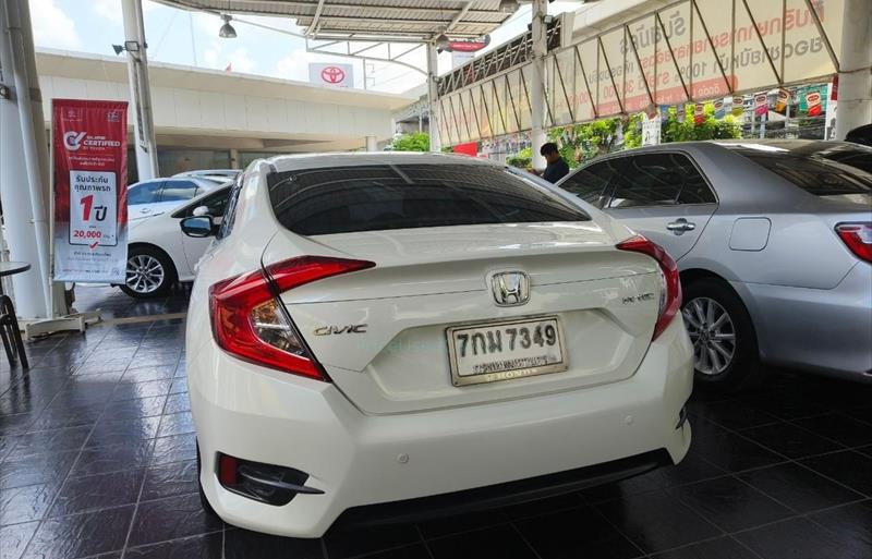ขายรถเก๋งมือสอง-honda-ฮอนด้า-civic-ซีวิค-รถปี2018-รหัส77823-f7cf4f83.jpg ขายรถเก๋งมือสอง-honda-ฮอนด้า-civic-ซีวิค-รถปี2018-รหัส77823-f7cf4f83.jpg