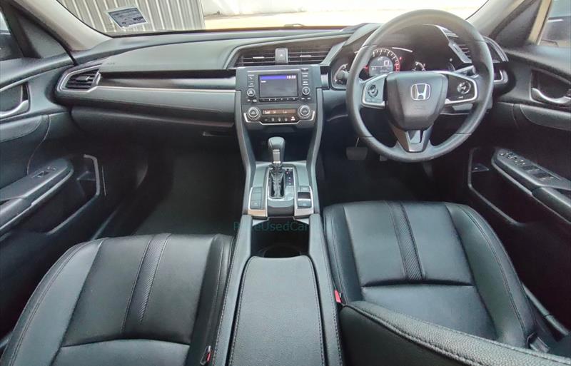 ขายรถเก๋งมือสอง-honda-ฮอนด้า-civic-ซีวิค-รถปี2019-รหัส77825-acf8e307.jpg ขายรถเก๋งมือสอง-honda-ฮอนด้า-civic-ซีวิค-รถปี2019-รหัส77825-acf8e307.jpg