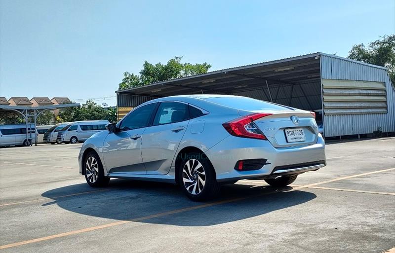 ขายรถเก๋งมือสอง-honda-ฮอนด้า-civic-ซีวิค-รถปี2019-รหัส77825-d1d47cf0.jpg ขายรถเก๋งมือสอง-honda-ฮอนด้า-civic-ซีวิค-รถปี2019-รหัส77825-d1d47cf0.jpg