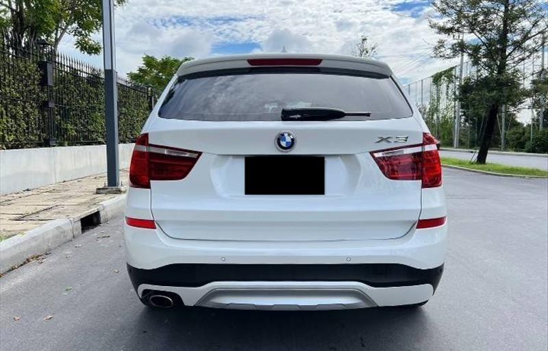 ขายรถ-suv-มือสอง-bmw-บีเอ็มดับบลิว-x3-เอ็กซ์3-รถปี2015-รหัส77832-831153c1.jpg ขายรถ-suv-มือสอง-bmw-บีเอ็มดับบลิว-x3-เอ็กซ์3-รถปี2015-รหัส77832-831153c1.jpg