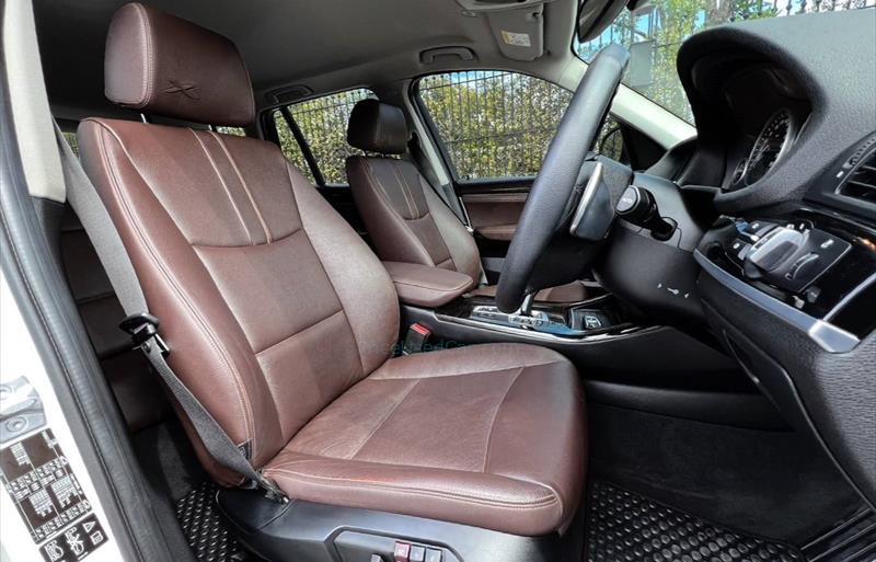 ขายรถ-suv-มือสอง-bmw-บีเอ็มดับบลิว-x3-เอ็กซ์3-รถปี2015-รหัส77832-8ffccf17.jpg ขายรถ-suv-มือสอง-bmw-บีเอ็มดับบลิว-x3-เอ็กซ์3-รถปี2015-รหัส77832-8ffccf17.jpg