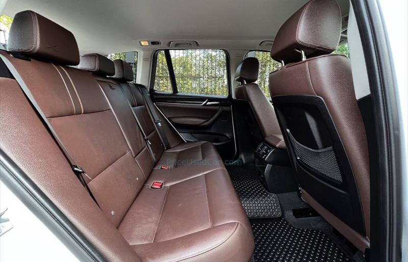 ขายรถ-suv-มือสอง-bmw-บีเอ็มดับบลิว-x3-เอ็กซ์3-รถปี2015-รหัส77832-d7258956.jpg ขายรถ-suv-มือสอง-bmw-บีเอ็มดับบลิว-x3-เอ็กซ์3-รถปี2015-รหัส77832-d7258956.jpg
