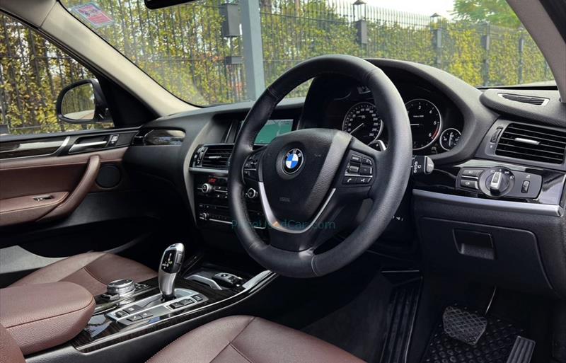 ขายรถ-suv-มือสอง-bmw-บีเอ็มดับบลิว-x3-เอ็กซ์3-รถปี2015-รหัส77832-d82f1471.jpg ขายรถ-suv-มือสอง-bmw-บีเอ็มดับบลิว-x3-เอ็กซ์3-รถปี2015-รหัส77832-d82f1471.jpg