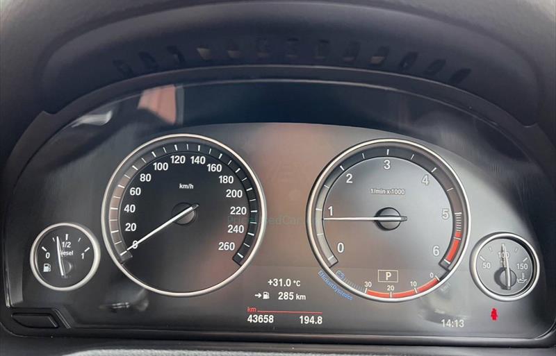 ขายรถ-suv-มือสอง-bmw-บีเอ็มดับบลิว-x3-เอ็กซ์3-รถปี2015-รหัส77832-ed8778ad.jpg ขายรถ-suv-มือสอง-bmw-บีเอ็มดับบลิว-x3-เอ็กซ์3-รถปี2015-รหัส77832-ed8778ad.jpg