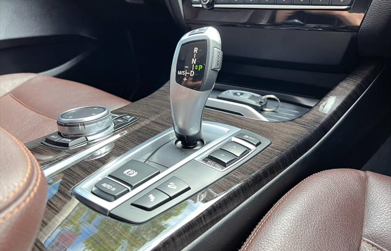ขายรถ-suv-มือสอง-bmw-บีเอ็มดับบลิว-x3-เอ็กซ์3-รถปี2015-รหัส77832-fd015cda.jpg ขายรถ-suv-มือสอง-bmw-บีเอ็มดับบลิว-x3-เอ็กซ์3-รถปี2015-รหัส77832-fd015cda.jpg