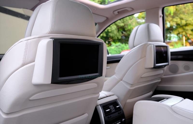 ขายรถเก๋งมือสอง-bmw-บีเอ็มดับบลิว-535i-รถปี2010-รหัส77833-0eef2f44.jpg ขายรถเก๋งมือสอง-bmw-บีเอ็มดับบลิว-535i-รถปี2010-รหัส77833-0eef2f44.jpg