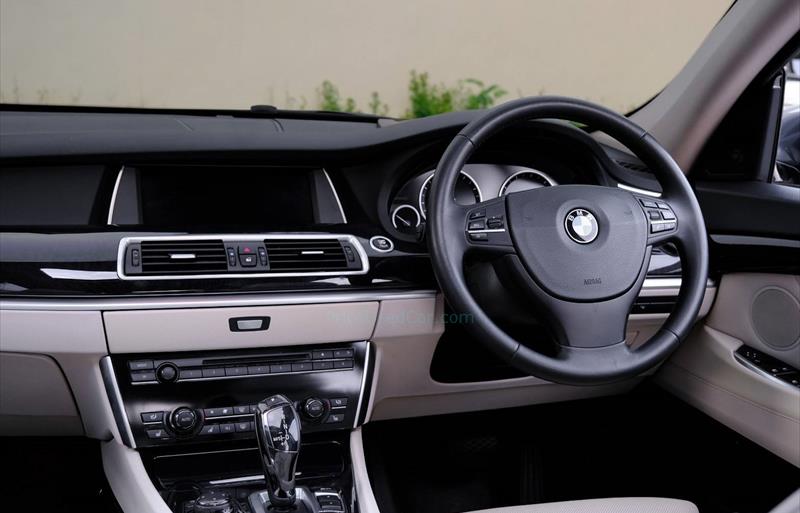 ขายรถเก๋งมือสอง-bmw-บีเอ็มดับบลิว-535i-รถปี2010-รหัส77833-2da8ac9f.jpg ขายรถเก๋งมือสอง-bmw-บีเอ็มดับบลิว-535i-รถปี2010-รหัส77833-2da8ac9f.jpg