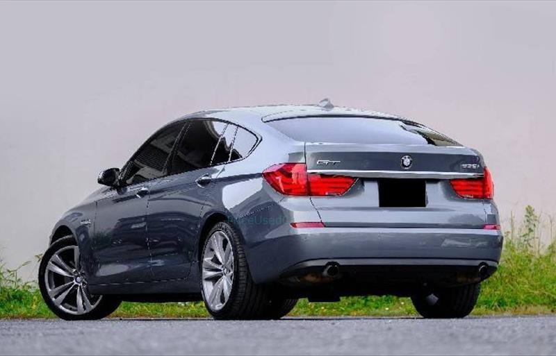 ขายรถเก๋งมือสอง-bmw-บีเอ็มดับบลิว-535i-รถปี2010-รหัส77833-38567ddb.jpg ขายรถเก๋งมือสอง-bmw-บีเอ็มดับบลิว-535i-รถปี2010-รหัส77833-38567ddb.jpg