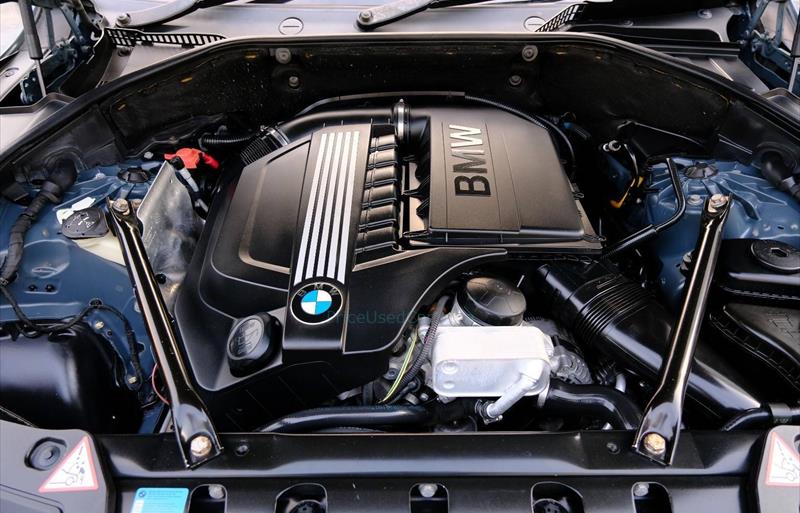 ขายรถเก๋งมือสอง-bmw-บีเอ็มดับบลิว-535i-รถปี2010-รหัส77833-5cd04f6f.jpg ขายรถเก๋งมือสอง-bmw-บีเอ็มดับบลิว-535i-รถปี2010-รหัส77833-5cd04f6f.jpg