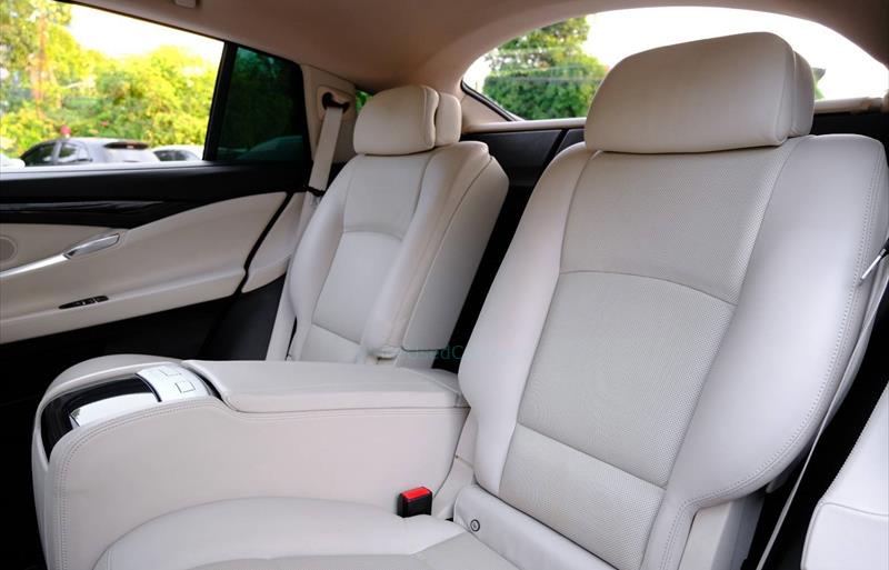 ขายรถเก๋งมือสอง-bmw-บีเอ็มดับบลิว-535i-รถปี2010-รหัส77833-908b7d4b.jpg ขายรถเก๋งมือสอง-bmw-บีเอ็มดับบลิว-535i-รถปี2010-รหัส77833-908b7d4b.jpg