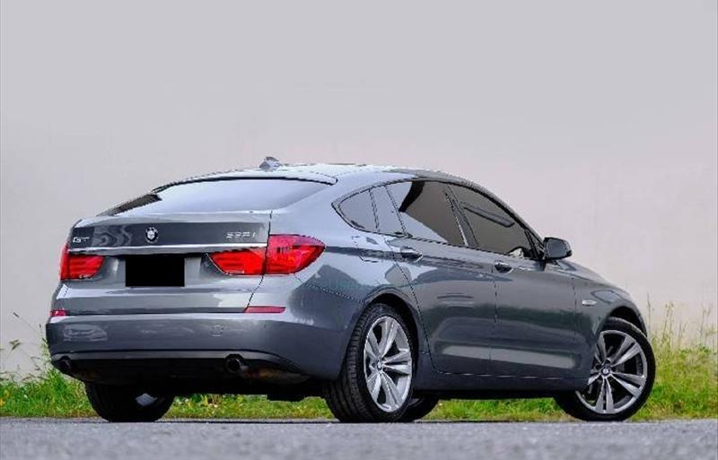 ขายรถเก๋งมือสอง-bmw-บีเอ็มดับบลิว-535i-รถปี2010-รหัส77833-9ce3c05c.jpg ขายรถเก๋งมือสอง-bmw-บีเอ็มดับบลิว-535i-รถปี2010-รหัส77833-9ce3c05c.jpg