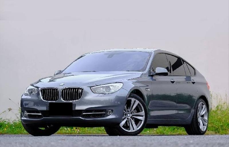 ขายรถเก๋งมือสอง-bmw-บีเอ็มดับบลิว-535i-รถปี2010-รหัส77833-c6080787.jpg ขายรถเก๋งมือสอง-bmw-บีเอ็มดับบลิว-535i-รถปี2010-รหัส77833-c6080787.jpg
