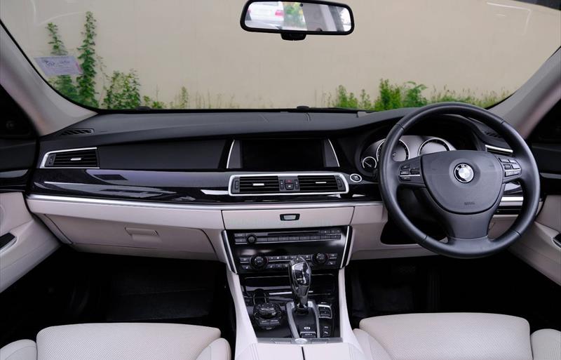 ขายรถเก๋งมือสอง-bmw-บีเอ็มดับบลิว-535i-รถปี2010-รหัส77833-ec35c661.jpg ขายรถเก๋งมือสอง-bmw-บีเอ็มดับบลิว-535i-รถปี2010-รหัส77833-ec35c661.jpg