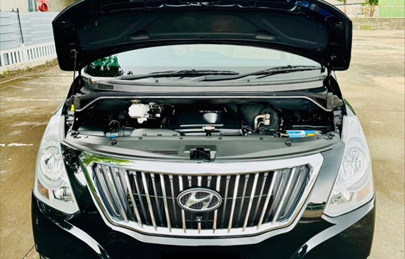 ขายรถตู้มือสอง-hyundai-ฮุนได-h-1-เอชวัน-รถปี2018-รหัส77834-1bbbfb91.jpg ขายรถตู้มือสอง-hyundai-ฮุนได-h-1-เอชวัน-รถปี2018-รหัส77834-1bbbfb91.jpg