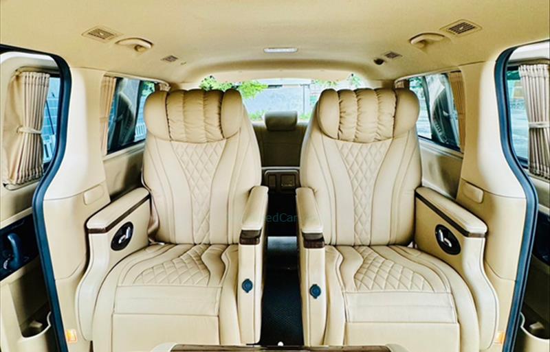 ขายรถตู้มือสอง-hyundai-ฮุนได-h-1-เอชวัน-รถปี2018-รหัส77834-64f3b49e.jpg ขายรถตู้มือสอง-hyundai-ฮุนได-h-1-เอชวัน-รถปี2018-รหัส77834-64f3b49e.jpg