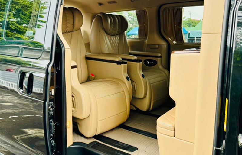 ขายรถตู้มือสอง-hyundai-ฮุนได-h-1-เอชวัน-รถปี2018-รหัส77834-6ccee721.jpg ขายรถตู้มือสอง-hyundai-ฮุนได-h-1-เอชวัน-รถปี2018-รหัส77834-6ccee721.jpg