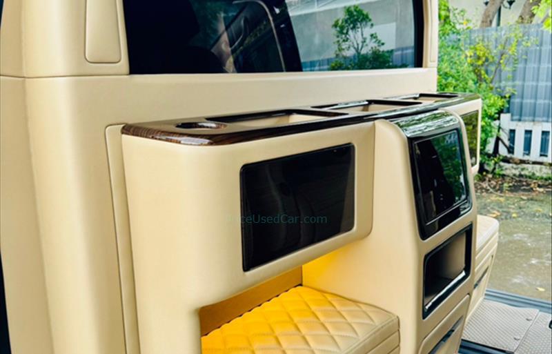 ขายรถตู้มือสอง-hyundai-ฮุนได-h-1-เอชวัน-รถปี2018-รหัส77834-e63b5428.jpg ขายรถตู้มือสอง-hyundai-ฮุนได-h-1-เอชวัน-รถปี2018-รหัส77834-e63b5428.jpg