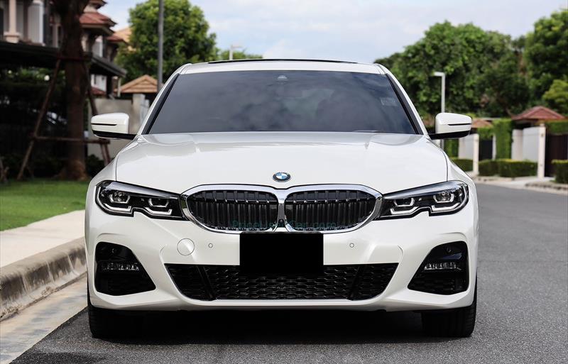 ขายรถเก๋งมือสอง-bmw-บีเอ็มดับบลิว-330e-รถปี2020-รหัส77835-5d24d30f.jpg ขายรถเก๋งมือสอง-bmw-บีเอ็มดับบลิว-330e-รถปี2020-รหัส77835-5d24d30f.jpg