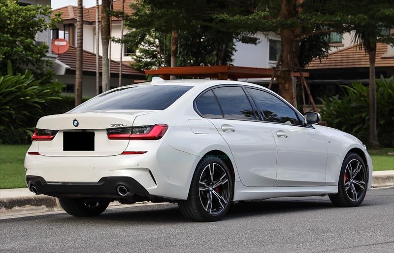 ขายรถเก๋งมือสอง-bmw-บีเอ็มดับบลิว-330e-รถปี2020-รหัส77835-6e0a14d8.jpg ขายรถเก๋งมือสอง-bmw-บีเอ็มดับบลิว-330e-รถปี2020-รหัส77835-6e0a14d8.jpg