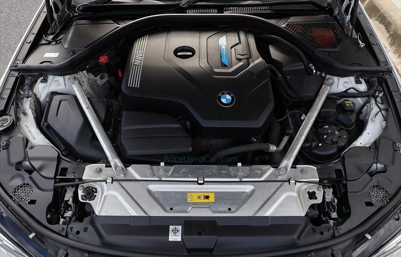ขายรถเก๋งมือสอง-bmw-บีเอ็มดับบลิว-330e-รถปี2020-รหัส77835-8399d45d.jpg ขายรถเก๋งมือสอง-bmw-บีเอ็มดับบลิว-330e-รถปี2020-รหัส77835-8399d45d.jpg